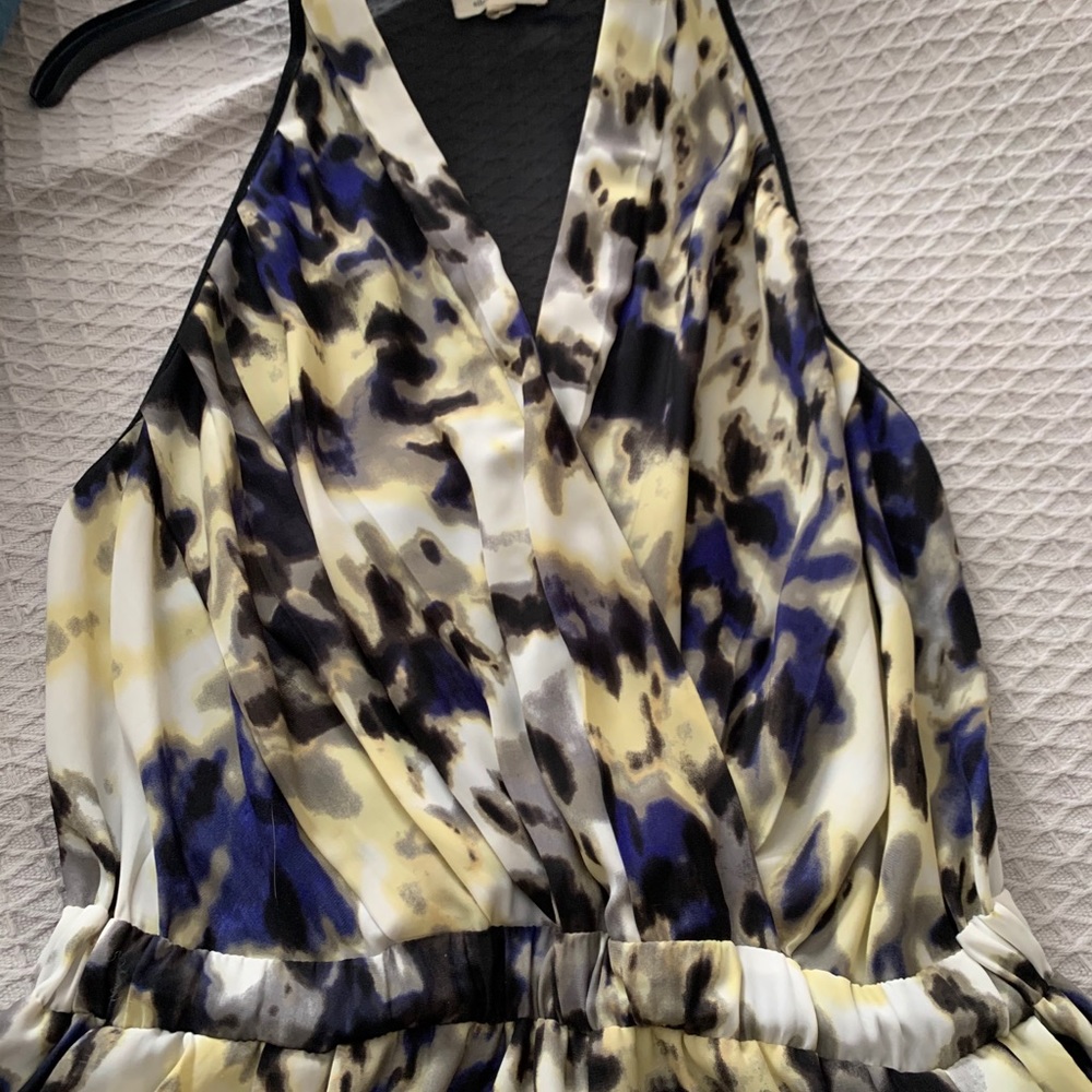 Romper - Picture 3 of 7